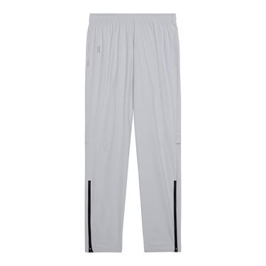 Панталони On Running Core Running Pants Сиво | 1WF10140174, 0