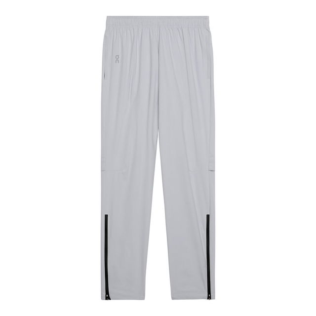 Core Running Pants