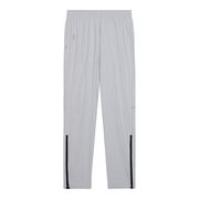 Core Running Pants