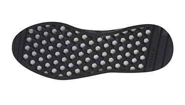 Кецове и обувки adidas Originals I-5923 Черно | BD7804, 4
