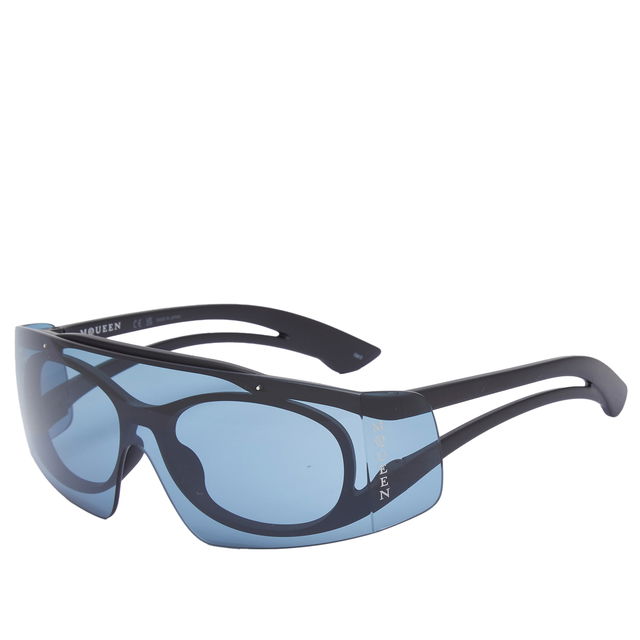 Bio Injection Sunglasses