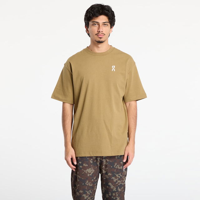 T-Shirt Club T