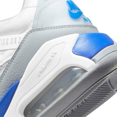 Кецове и обувки Jordan Air Jordan Point Lane "Hyper Royal" Бяло | CZ4166-101, 5
