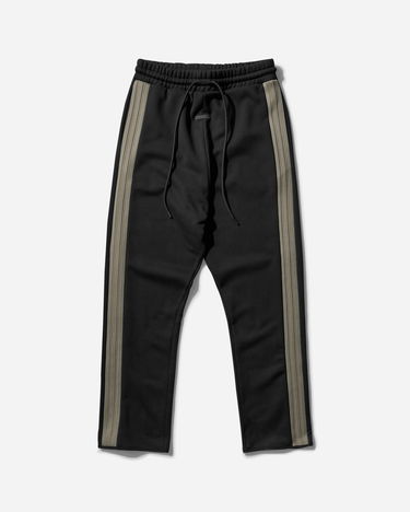 Спортни панталони adidas Originals Relaxed Sweatpants Black Черно | IS8753, 0