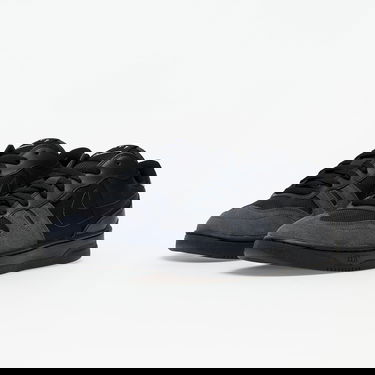 Кецове и обувки Nike Squash - Type Черно | CJ1640-001, 4