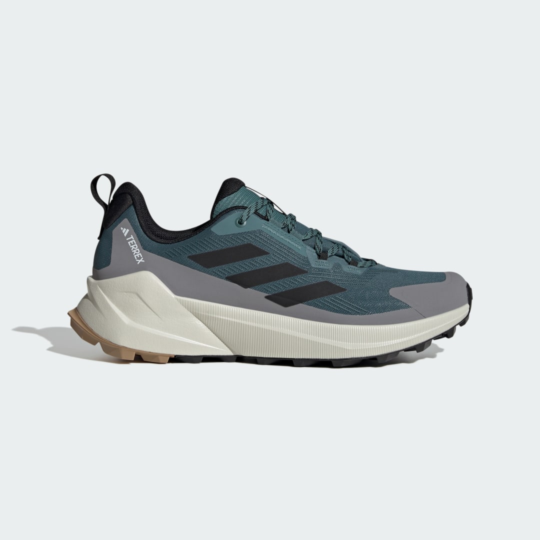Кецове и обувки adidas Performance Terrex Trailmaker 2 Зелено | JQ9921, 0