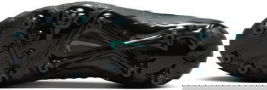 Кецове и обувки Nike Phantom GX II Elite AG-Pro Черно | fj2554-002, 7