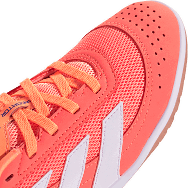 Кецове и обувки adidas Performance Predator Club IN Sala Оранжево
 | jh8860, 5