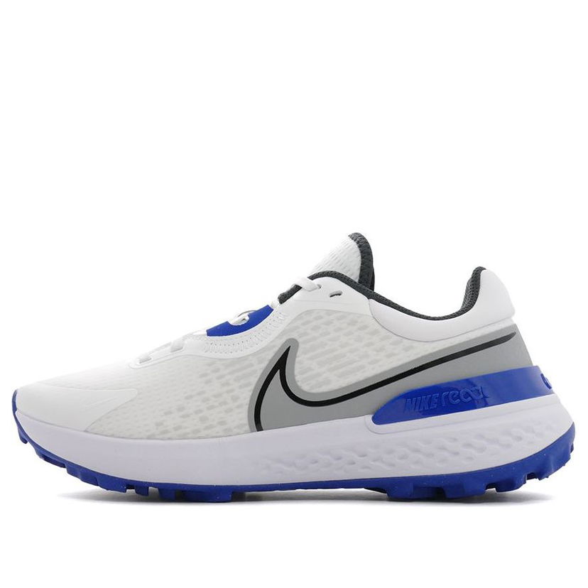 Кецове и обувки Nike Infinity Pro 2 Wide Fit Бяло | DM8449-104