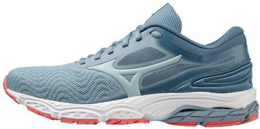 Кецове и обувки Mizuno Wave Prodigy 4 Синьо | J1GD221022, 0