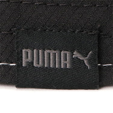 Шапка Puma Classic Bucket Hat Черно | 024511-01, 6