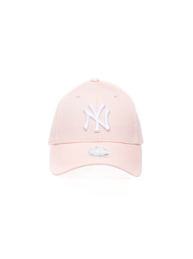 Cap 9Forty League Essential New York Yankees