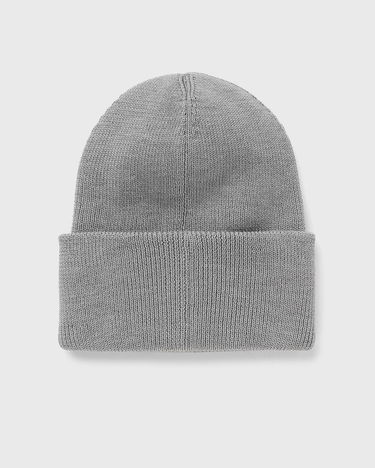 Шапка Canada Goose Arctic Disc Toque Beanie Heather Сиво | 6936M-115, 2