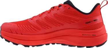 Кецове и обувки inov-8 TrailFly Max v2 Червено | 001656-rd-s-001, 1