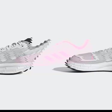 Кецове и обувки adidas Performance Duramo SL 2.0 Розово | GW4116, 6