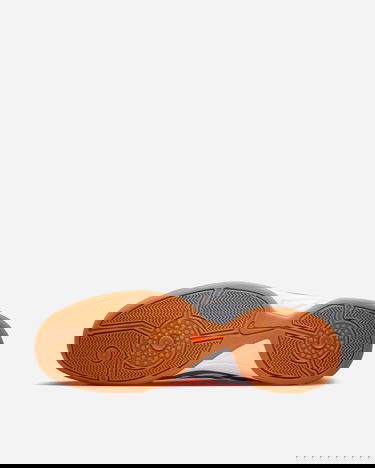Кецове и обувки Nike T90 SP Оранжево
 | HJ9351-800, 4