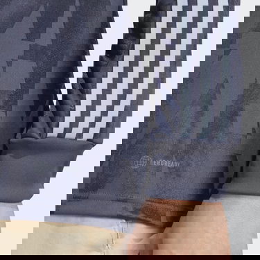 Фланелка adidas Performance Tiro Jersey Сиво | HY5537, 6