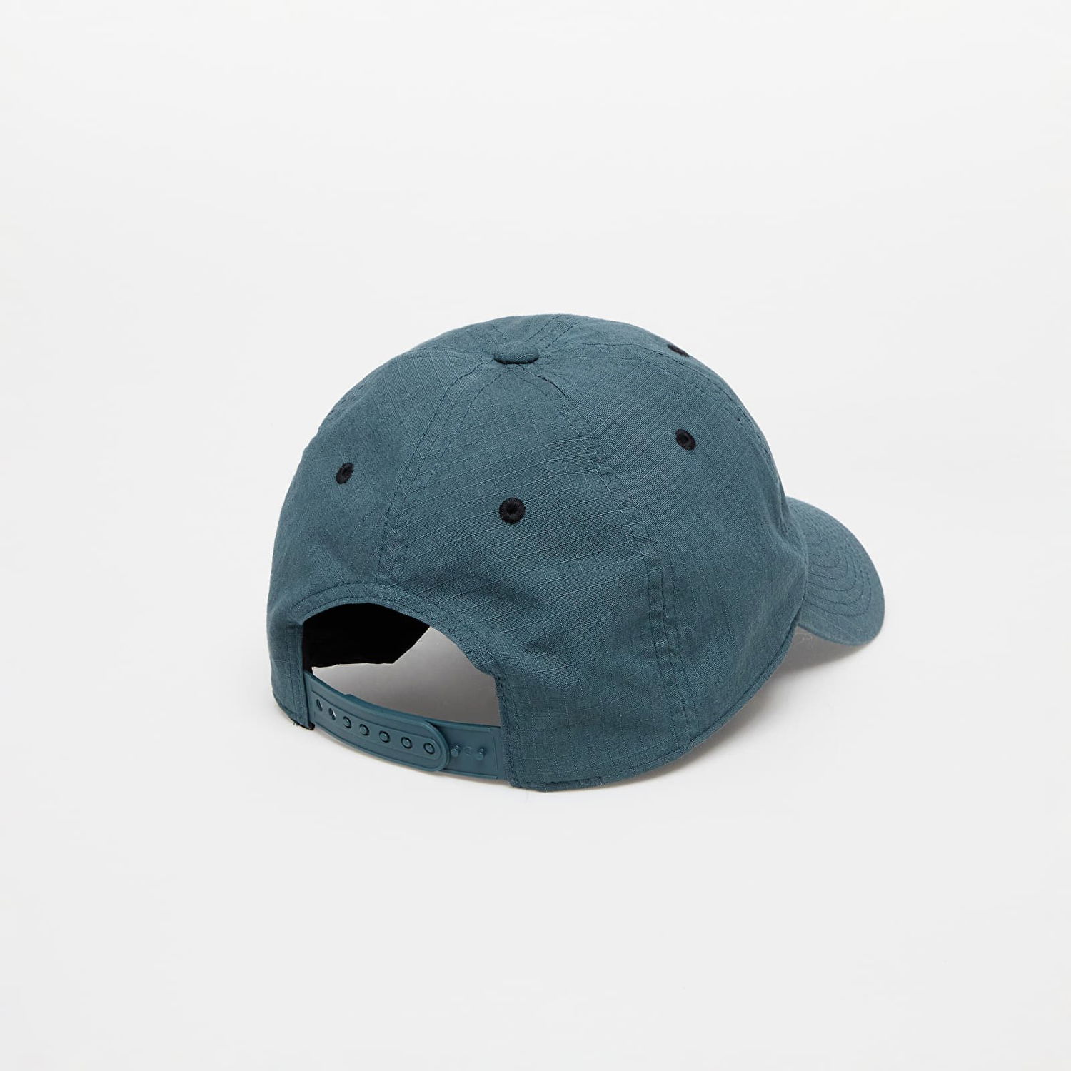 Шапка с козирка Nike ACG Heritage86 Cap Синьо | DM4705-309, 1