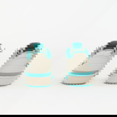 Кецове и обувки adidas Originals Forum Low Бяло | JI3258, 4