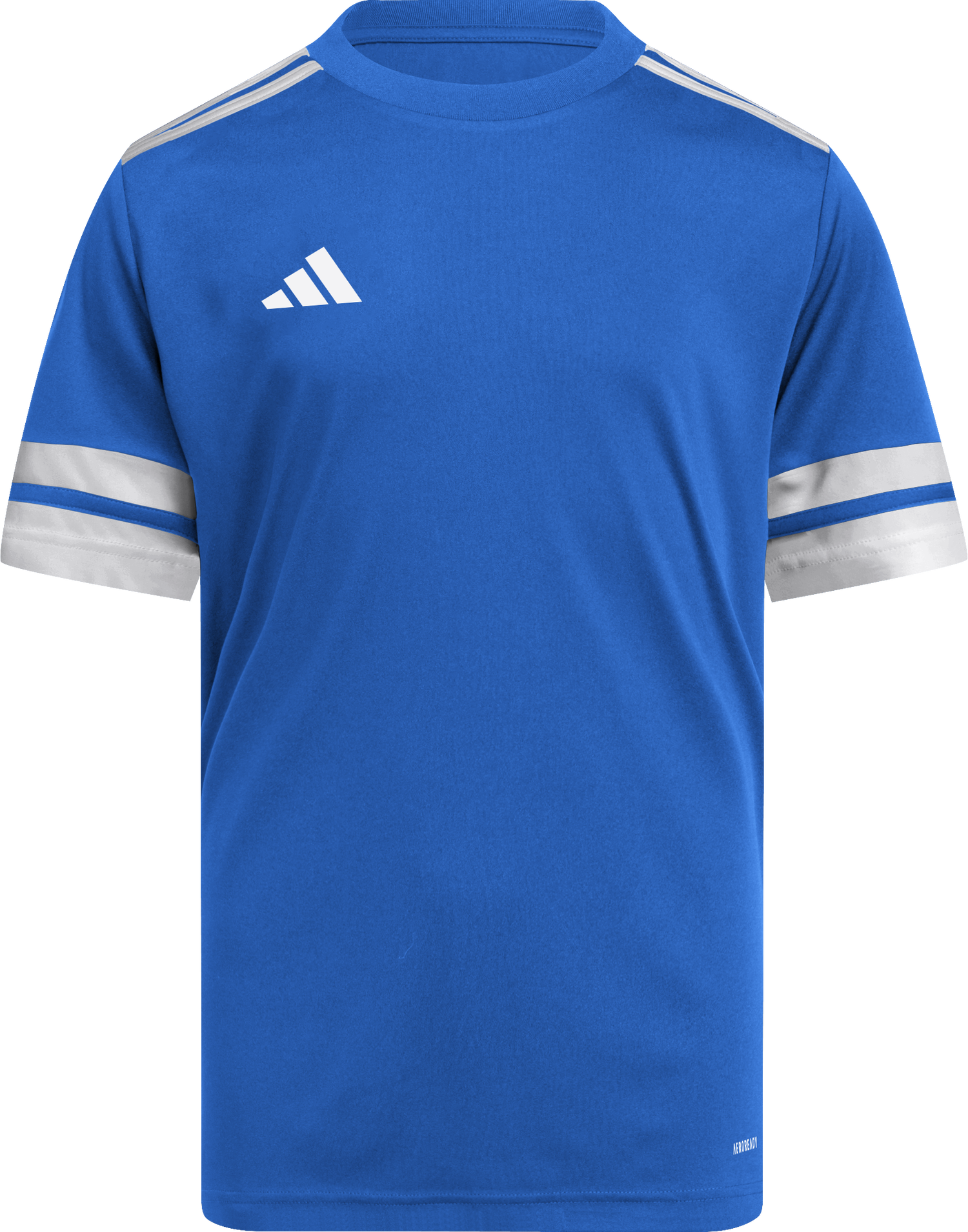 Тениска adidas Originals Adidas Squadra 25 Jersey Синьо | jj0054, 0