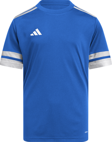 Тениска adidas Originals Adidas Squadra 25 Jersey Синьо | jj0054, 0