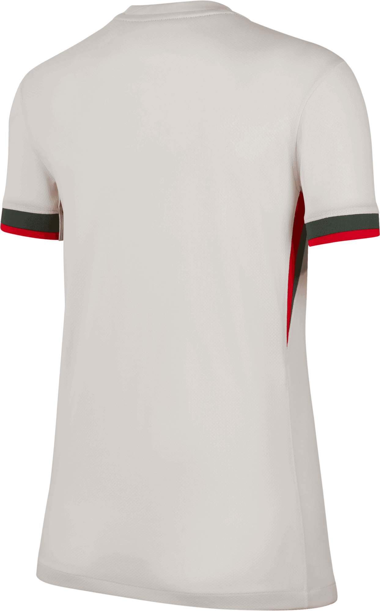 Фланелка Nike Chelsea FC Women's Stadium Jersey Бяло | hj5092-031, 1