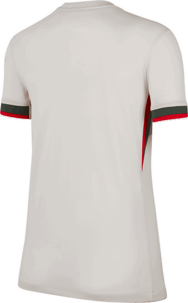 Фланелка Nike Chelsea FC Women's Stadium Jersey Бяло | hj5092-031, 1