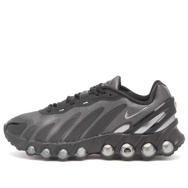 Air Max Dn8 W, Size UK 3