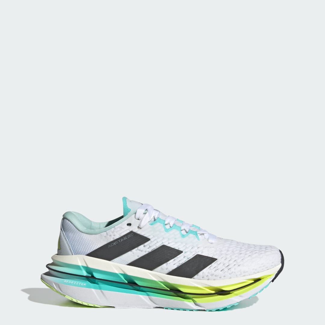 Кецове и обувки adidas Performance Adistar Byd Бяло | ID6178, 0