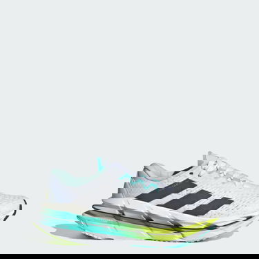 Кецове и обувки adidas Performance Adistar Byd Бяло | ID6178, 0