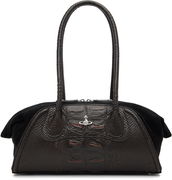 Shirley Small Holdall Bag