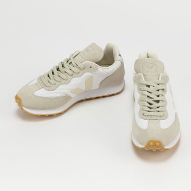 Кецове и обувки Veja Rio Branco W Сиво | RB012382A, 2