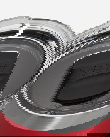 Домашен декор YETI Rambler Tumbler Червено | 0305 SPR, 4