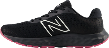 Кецове и обувки New Balance 520v8 Черно | w520gk8, 4
