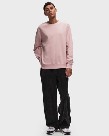 Суитчър Polo by Ralph Lauren LSCNM1-LONG SLEEVE-SWEATSHIRT Розово | 710916689015, 1