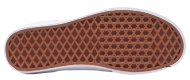 Кецове и обувки Vans Take A Stand Sk8-Hi Синьо | VN0A32QG9YJ, 2
