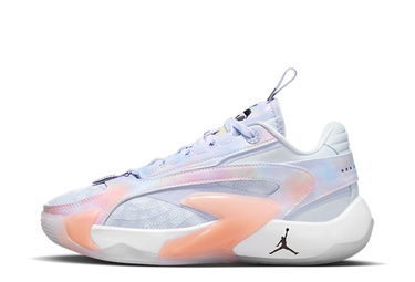 Кецове и обувки Jordan Luka 2 Nebula "Multi" Многоцветен | DX8733-005, 4