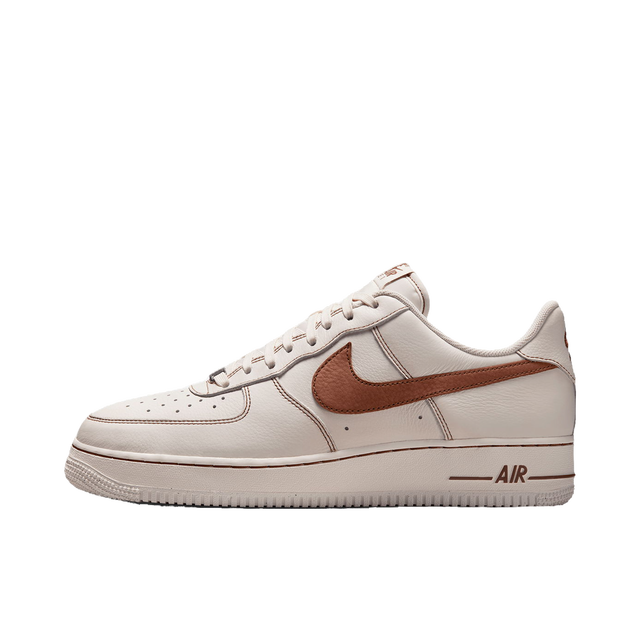 Air Force 1 '07 LV8 ESS+
