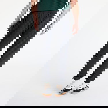 Спортни панталони GAP GAP Logo Sweatpants Черно | 868463-06, 2