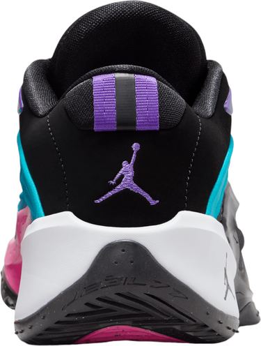 Кецове и обувки Jordan Jordan Luka 3 Тюркоазено | fq8185-400, 4