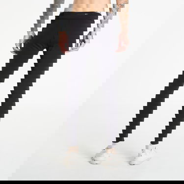Чорапи On Running Core Tights Черно | 1MF30380553, 4