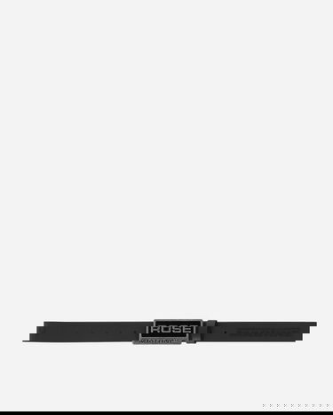 Колани Martine Rose Tyre Belt Черно | 1182WF02001, 0