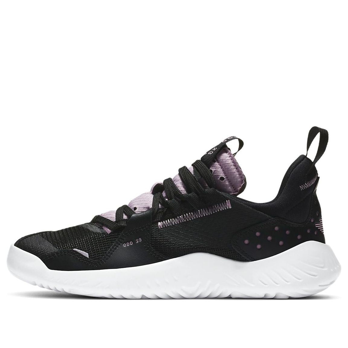 Кецове и обувки Jordan Air Jordan Delta Лилаво | DB6197-016, 0