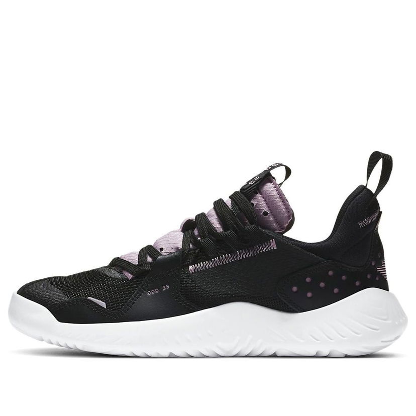 Кецове и обувки Jordan Air Jordan Delta Лилаво | DB6197-016