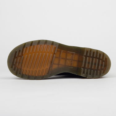 Кецове и обувки Dr. Martens 1460 Vonda W Черно | DM24722001, 4