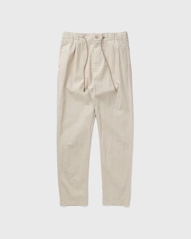 Панталони CLOSED VIGO TAPERED Бежово | C30245-507-20-923, 0