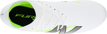 Кецове и обувки New Balance New Balance Furon Team V8 FG undefined | sf3f-ib8, 3