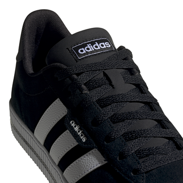 Кецове и обувки adidas Originals adidas DAILY 3.0 44 Черно | FW7439, 5