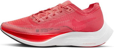 Кецове и обувки Nike ZoomX Vaporfly Next% 2 W Оранжево
 | CU4123-800, 0