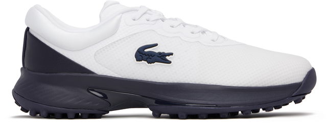 Lacoste Golf Point